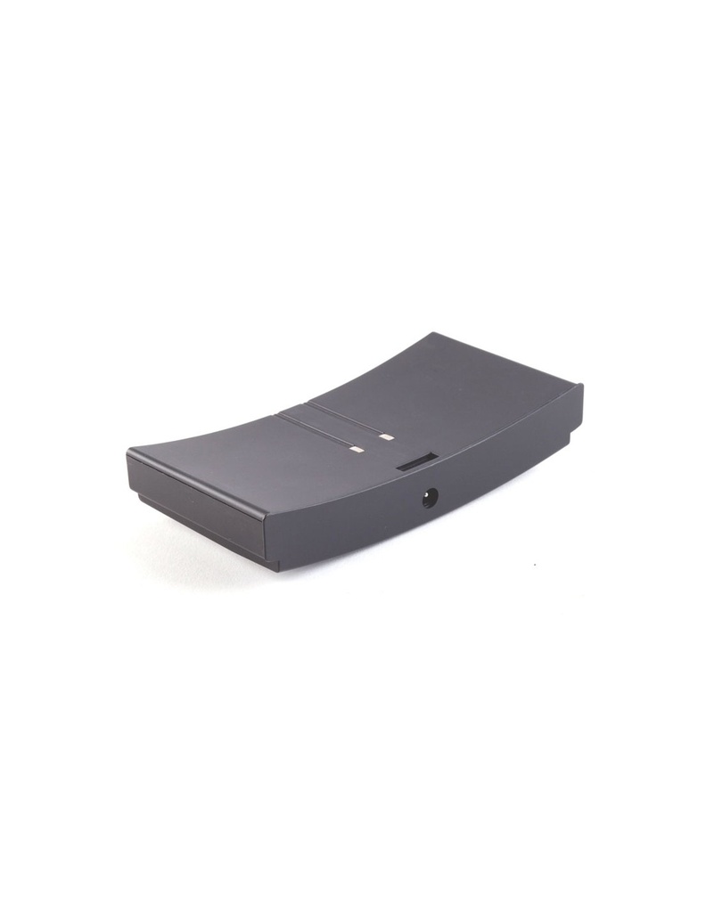 Bateria lithium-ion standard para AIFACE e AIRSHELL I SAFETOP