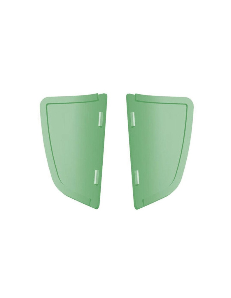 [SAFE16036-70699] Filtro ABEK1 p/33507,8 e 9 Integra 33517, 8 e 9 I SAFETOP (cópia)