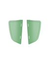 Filtro ABEK1 p/33507,8 e 9 Integra 33517, 8 e 9 I SAFETOP (cópia)