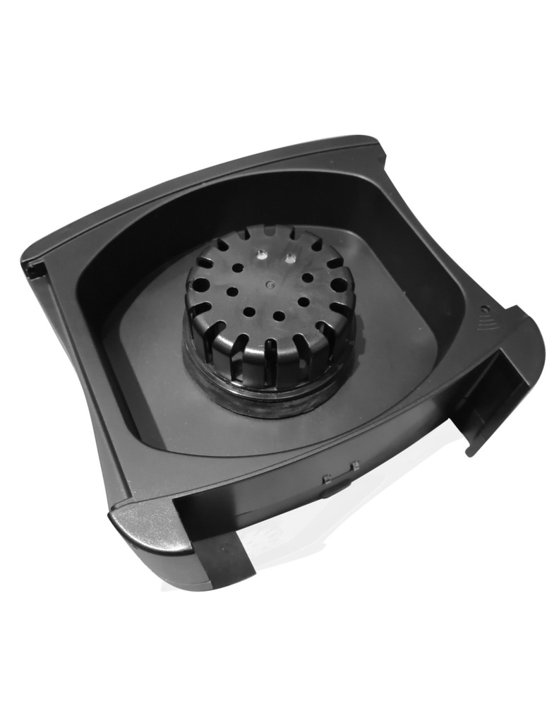 [SAFE16037-CR7088] Filtro ABEK1 p/33507,8 e 9 Integra 33517, 8 e 9 I SAFETOP (cópia)
