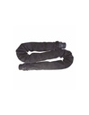 Tubo traqueal para AIRSHELL e AIRFACE I SAFETOP