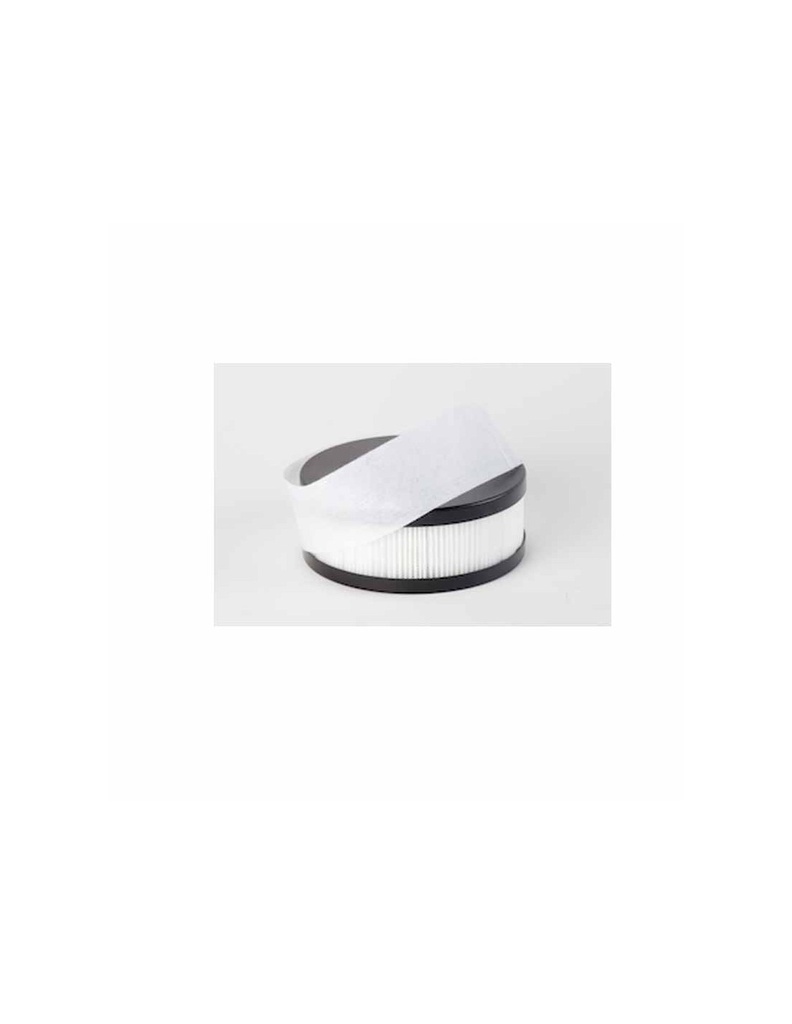 [SAFE16039-70688] Filtro ABEK1 p/33507,8 e 9 Integra 33517, 8 e 9 I SAFETOP (cópia)