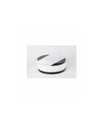 Pré-filtro para unidade de filtragem AIRSHELL e AIRFACE PK10 I SAFETOP