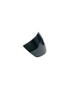 Filtro ABEK1 p/33507,8 e 9 Integra 33517, 8 e 9 I SAFETOP (cópia)