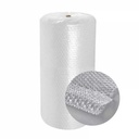 Filme de bolha de ar I medida: 120 cm x 220 metros