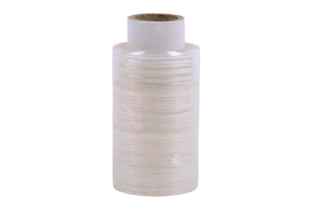 [P16049] Rolo MiniFilme I Pelicula Aderente 10 cm x 125 metros I Caixa de 48 unidades