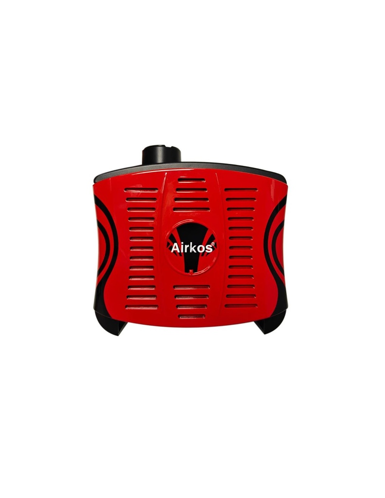 Motor s/ bateria p/ equipamentos 70680 e 70670 I SAFETOP