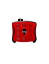 Motor s/ bateria para equipamentos 70680 e 70670 I SAFETOP