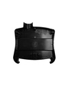 Tampa traseira motor para motores  70680 e 70670 I SAFETOP