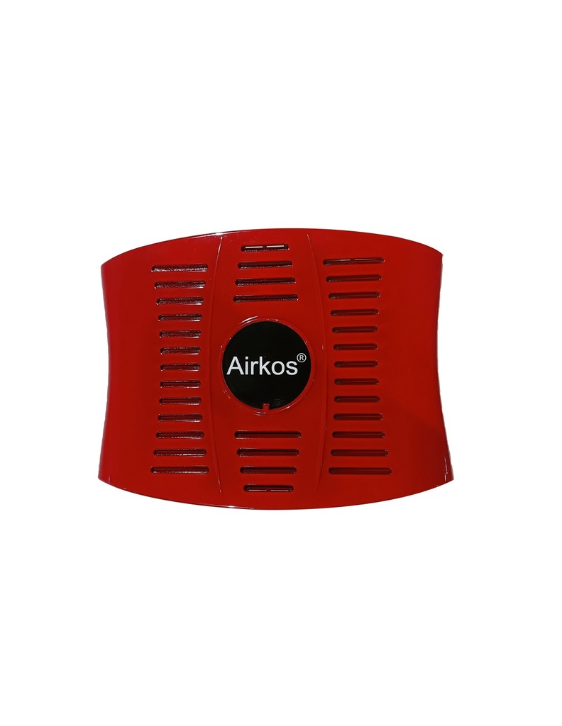 Filtro ABEK1 p/33507,8 e 9 Integra 33517, 8 e 9 I SAFETOP (cópia)