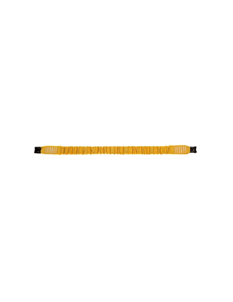 Filtro classe 2 A2P3 alumínio p/máscaras classe 2I SAFETOP (cópia)