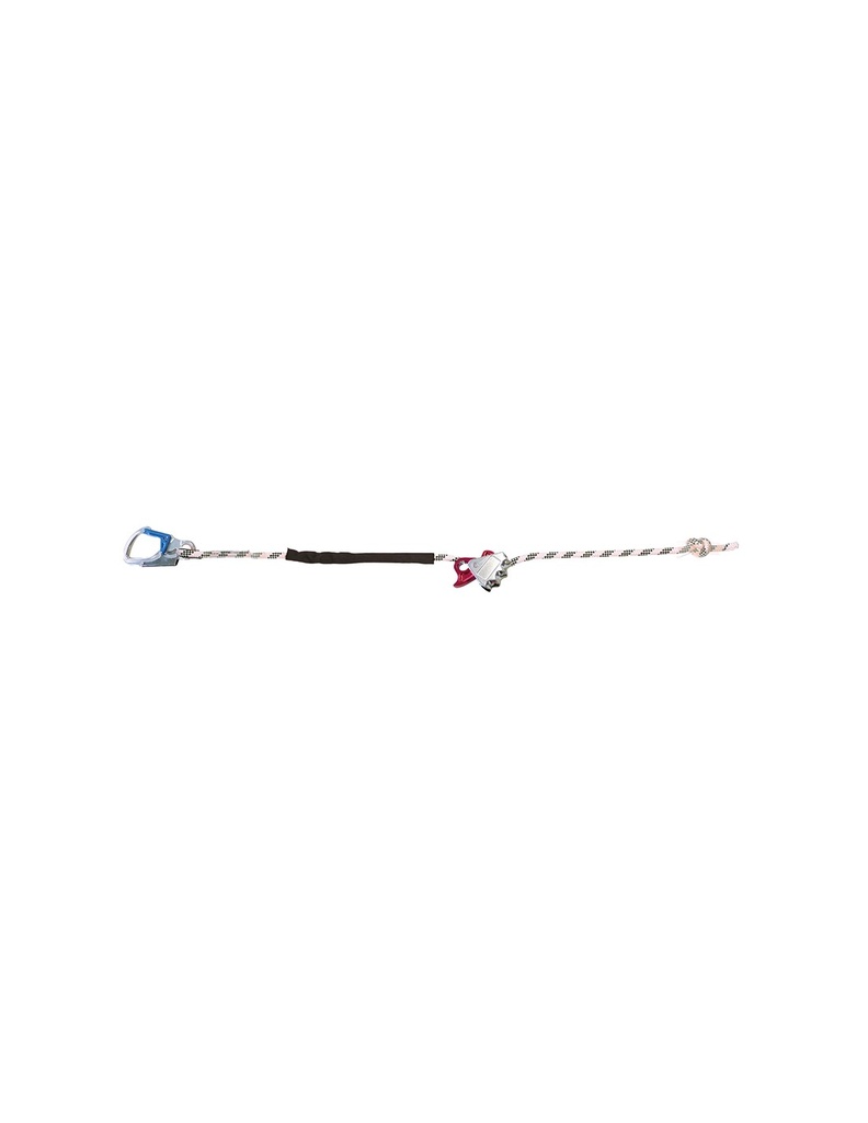 [SAFE16086-80270B] Filtro ABEK1 p/33507,8 e 9 Integra 33517, 8 e 9 I SAFETOP (cópia)