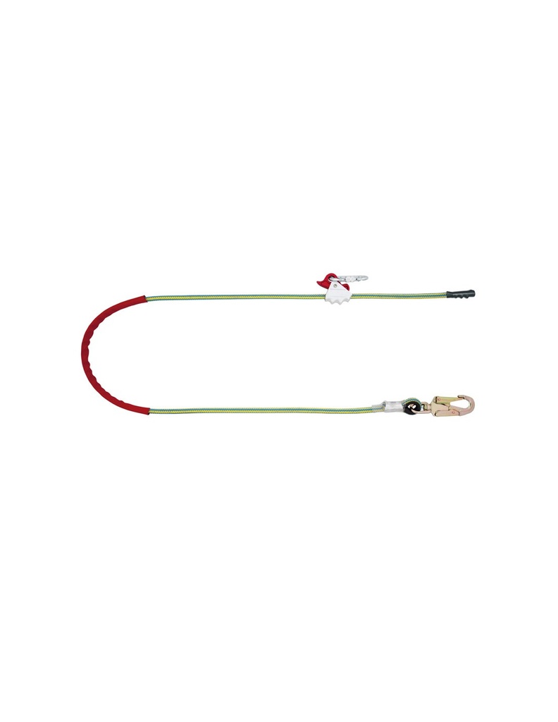 Filtro ABEK1 p/33507,8 e 9 Integra 33517, 8 e 9 I SAFETOP (cópia)