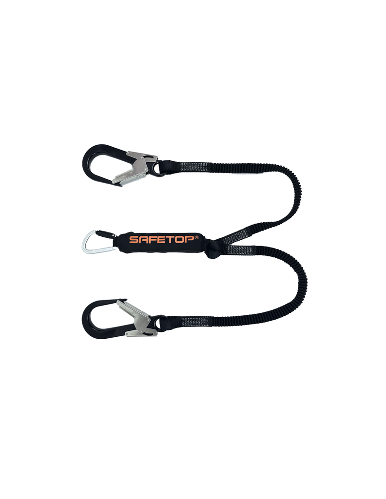 [SAFE16093-80228-AS] Filtro ABEK1 p/33507,8 e 9 Integra 33517, 8 e 9 I SAFETOP (cópia)