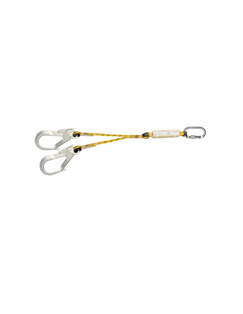 [SAFE16096-80227] Filtro ABEK1 p/33507,8 e 9 Integra 33517, 8 e 9 I SAFETOP (cópia)