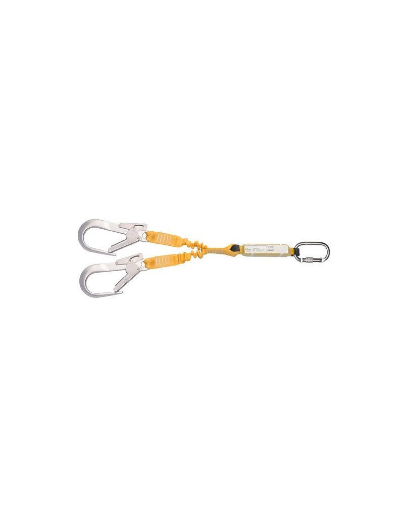 [SAFE16100-80228B] Filtro ABEK1 p/33507,8 e  I SAFETOP (cópia)