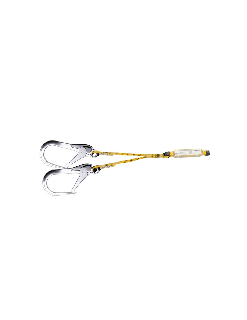 Filtro ABEK1 p/33507,8 e  I SAFETOP (cópia)