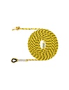 Linha de vida vertical 70 m sem mosquetões 12mm I SAFETOP