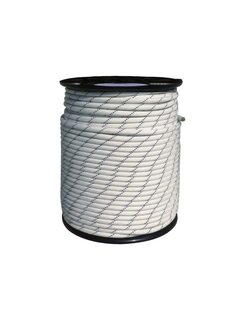 Filtro ABEK1 p/33507,8 e  I SAFETOP (cópia)