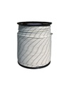 Filtro ABEK1 p/33507,8 e  I SAFETOP (cópia)