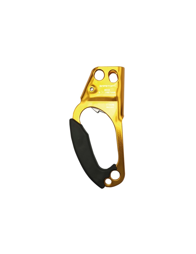 [SAFE16144-80135] Filtro ABEK1 p/33507,8 e  I SAFETOP (cópia)
