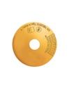 Filtro ABEK1 p/33507,8 e  I SAFETOP (cópia)