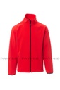 Casaco softshell modelo feminino I Modelo: PERTH LADY  I PAYPER (cópia)