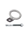 Filtro ABEK1 p/33507,8 e  I SAFETOP (cópia)