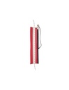 Protetor de PVC 50cm para linhas de vida I SAFETOP