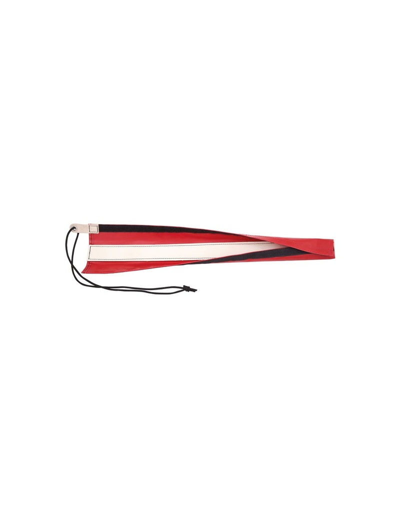 Protetor de pvc 100 cm para linhas de vida I SAFETOP