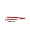 Protetor de pvc 100 cm para linhas de vida I SAFETOP