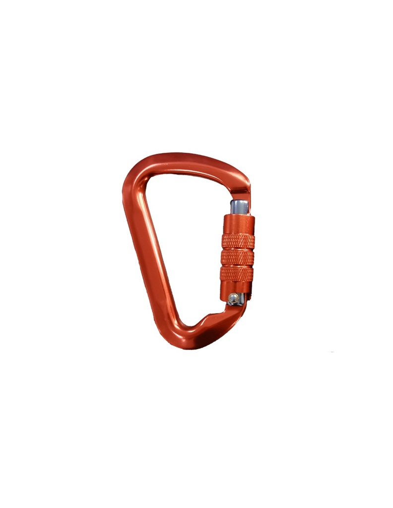 Prefiltro de carvão ativo p/ 70680 e 70670 pack 10 unid. I SAFETOP (cópia)