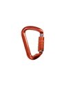 Prefiltro de carvão ativo p/ 70680 e 70670 pack 10 unid. I SAFETOP (cópia)