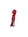 Prefiltro de carvão ativo p/ 70680 e 70670 pack 10 unid. I SAFETOP (cópia)