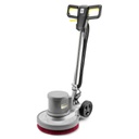 LAVADORA ASPIRADORA DE PAVIMENTOS KARCHER BD 50/50 C CLASSIC BP (cópia)