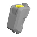 Lavadora monodisco BDS 43/150 C Classic A BDS 43/150 C I motor de 1.500 watts I KARCHER (cópia)