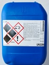 FAL 100, 20 kg: Detergente ácido para desengorduramento e desoxidação ácida sobre metais, especialmente alumínio e ligas metálicas I BRENNTAG (cópia)