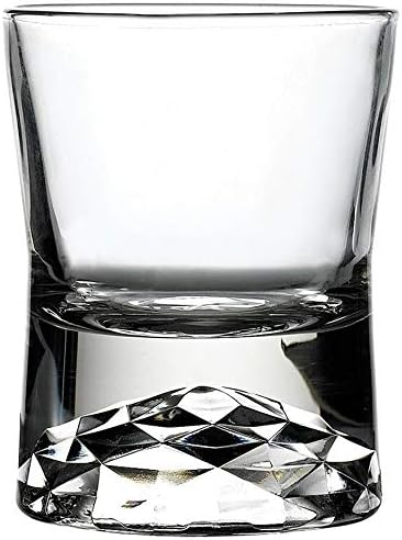 Copo long drink I modelo Radiant Anchor, 47 cl I ONIS (cópia)