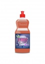 Kony Plus, 750 ml: Detergente lava loiça concentrado I THOMIL
