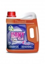 Kony Plus, 750 ml: Detergente lava loiça concentrado I THOMIL (cópia)