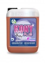 Kony Plus, 4 litros: Detergente lava loiça concentrado I THOMIL (cópia)