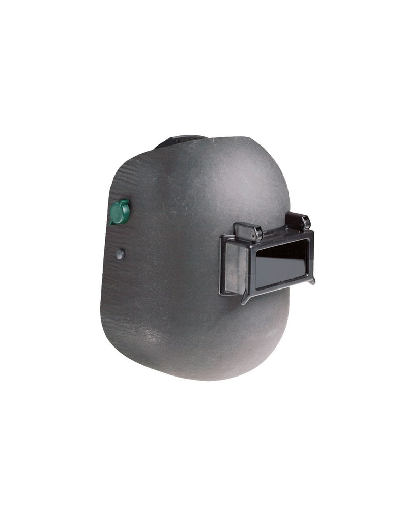 [SAFE16435-70430] I SAFETOP (cópia)
