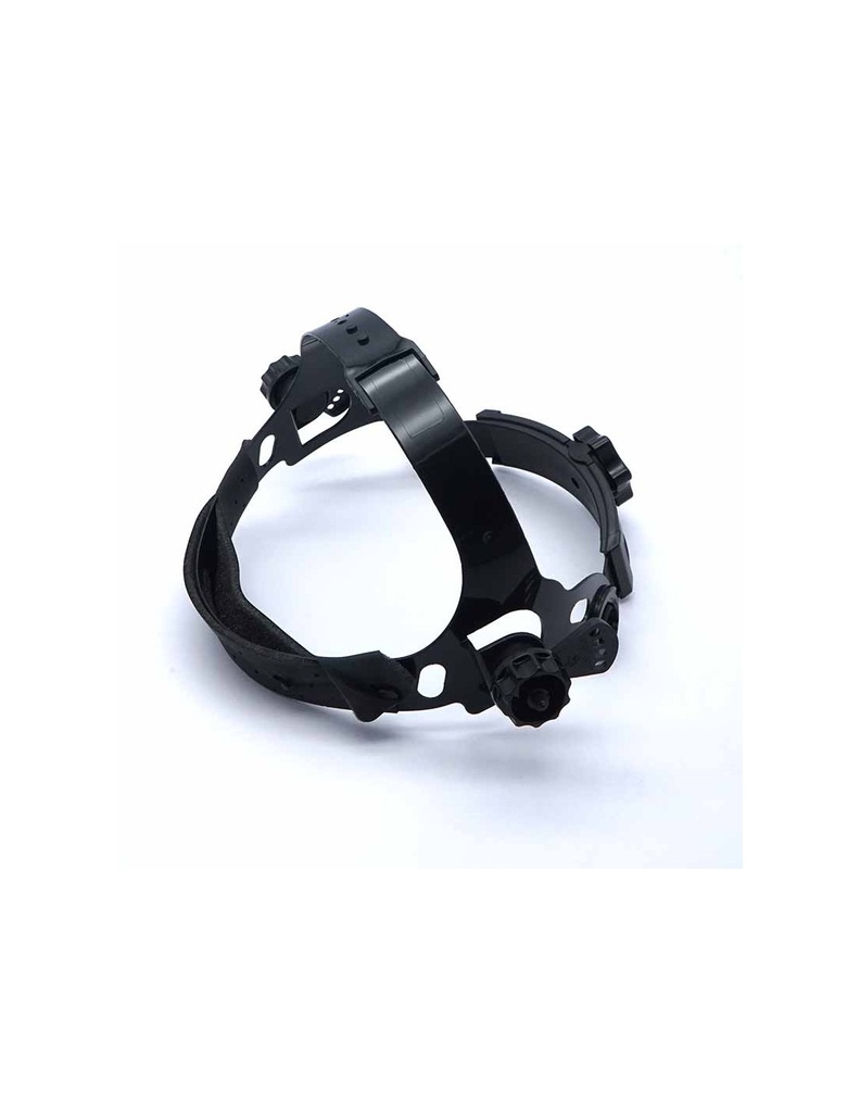Arnés de cabeça WELDMASTER 70405 I SAFETOP