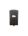 Máscara de soldadura de mão 108x51 com filtro WELDMAN I SAFETOP