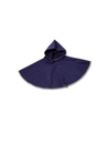 Capa MONKS sotocasco de algodão p/soldar 62 cm I SAFETOP
