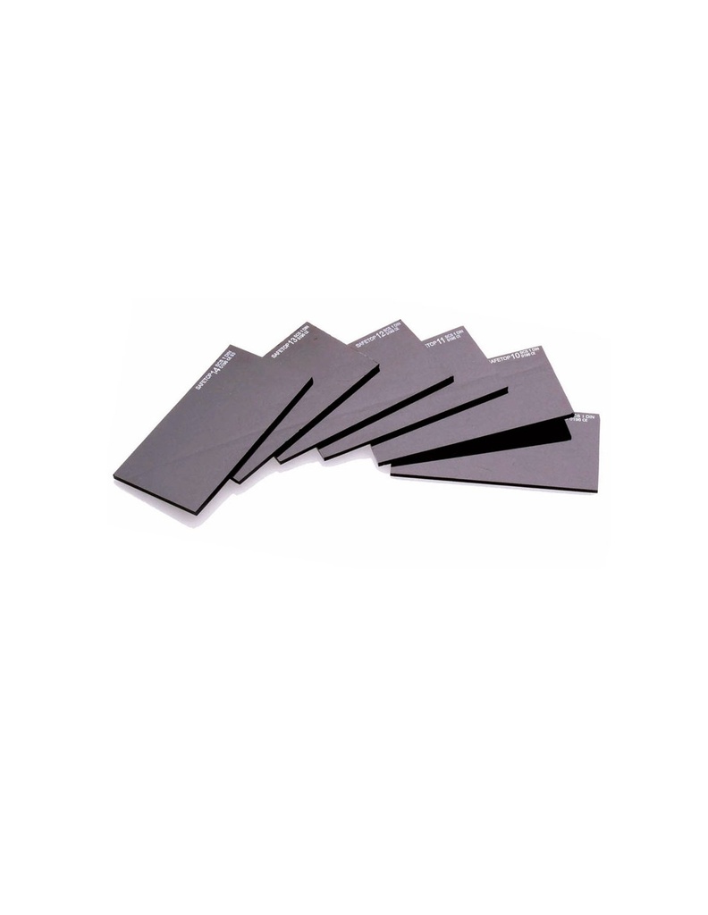 [SAFE16446-71600] I SAFETOP (cópia)