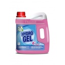 HYDRO-GEL, 4 litros: Sabão de mãos para uso frequente I THOMIL