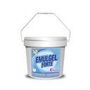 EMULGEL-FORTE, 10 litros: Massa granulada desengordurante de mãos I THOMIL
