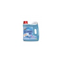BACTEROMIL GEL, 4 litros: Gel alcoólico desinfetante para mãos sem enxaguamento I THOMIL