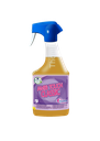 Kony Plus, 10 litros: Detergente lava loiça concentrado I THOMIL (cópia) (cópia) (cópia) (cópia) (cópia) (cópia)